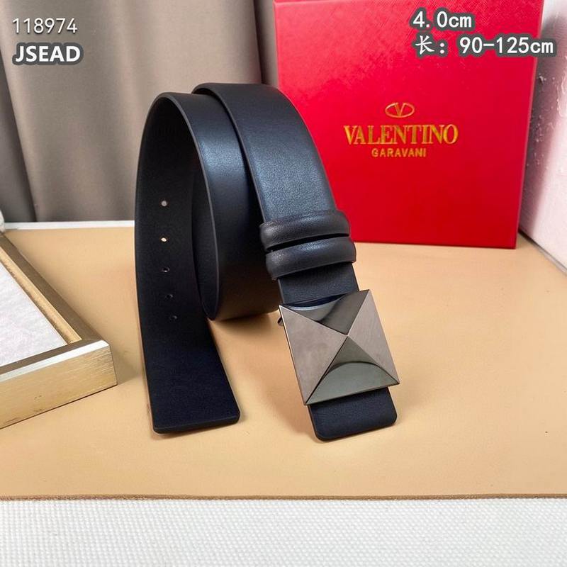 Valentino Belts 16